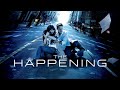 The Happening 2008 All Of Trailers TV Spots DVD Teaser And Featurette