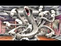Night At The Museum 1 2 3 2014 Movie Explained In Hindi Urdu Story Summarized हिन्दी