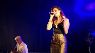 Nouvelle Vague - In a manner of speaking - in Bruges EXCELLENT QUALITY