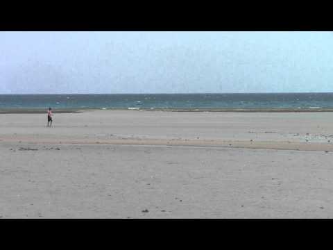 Отель Panorama Bungalows Resort El Gouna 4*.