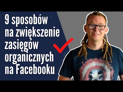 Które stwarzają odpowiednie, jeśli mały penis Członek wzrostu i jak zwiększyć