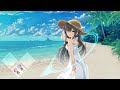 Nightcore - Rescue Me (Marshmello ft. A Day To Remember) Nightcore - Rescue Me (Marshmello ft. A Day To Remember)