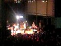 The Clarks- On Saturday