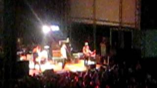 The Clarks- On Saturday