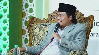 Download lagu Kaya Itu BUkan Soal Banyaknya Uang, Tetapi Yang Punya Iman mp3 Download lagu Kaya Itu BUkan Soal Banyaknya Uang, Tetapi Yang Punya Iman mp3