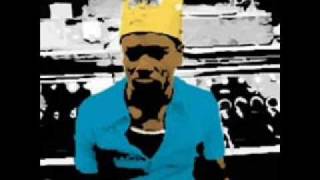 02 African Roots King Tubby