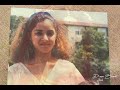 Divya Bharti: Memories 🌺💔🕯️(Part 6)
