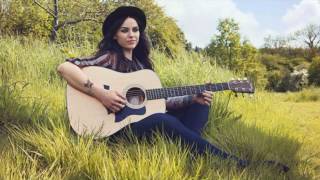 Amy MacDonald -  My only one