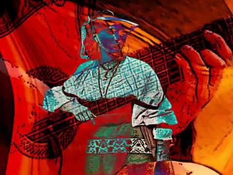 Races  Sliwowitz & anomalous Smiles    for 4 guitars