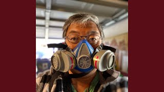 Crazy Little Thing Called Love Duet #2