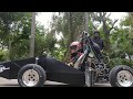 58 Ojaswat Motorsports Formula Bharat 2018 VSV Submission