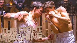 Trailer Preview Image