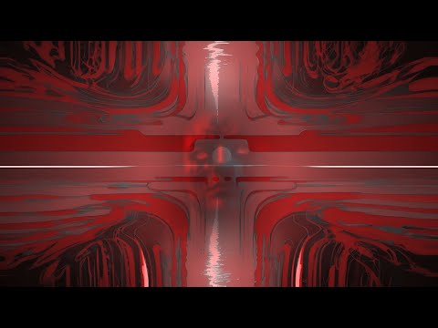 atelic - Sensus (Official Music Video)