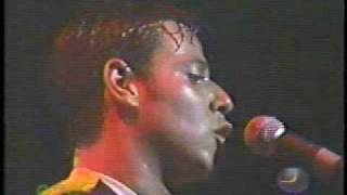 Desorden Público - Valle de Balas / Esto es Ska II (En Vivo en el Poliedro)