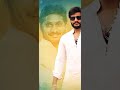 Byreddy Siddharth Reddy New Song
