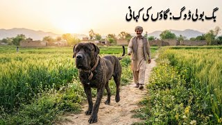 Download lagu https://youtube.com/TFzUFRkitlY fA81GyVDtDTEpAWb #Dog#DogLover#CuteDogs#FunnyDogs#DogVideos#howto mp3 Download lagu https://youtube.com/TFzUFRkitlY fA81GyVDtDTEpAWb #Dog#DogLover#CuteDogs#FunnyDogs#DogVideos#howto mp3