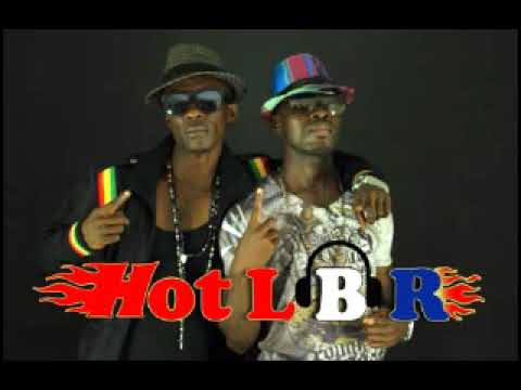 Soul Fresh Ft Deng Your Own Thangprod by Rawloold liberian music