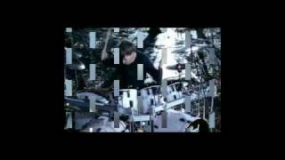 Bullet For My Valentine - Curses