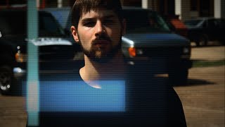 M.A.T. - Dear America (Official Video)