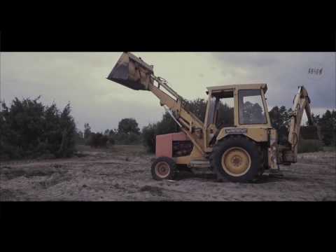 Behind The Scenes Project Masow Dęblin:Rycice 5-6.08.2016