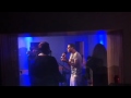 Jason Derulo Ridin Solo Acoustic Vlog 5