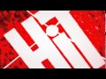 HiT Entertainment Logo 4
