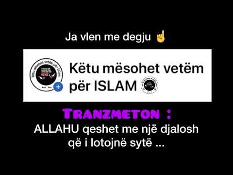 Hoxhë Rexhep Memishi