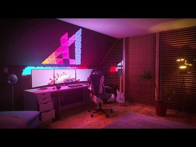 YouTube Video -