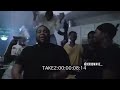 Rodwave Hard Times Official Music Video