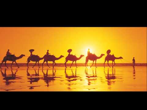 Zara   Dle Yaman DJ Pantelis