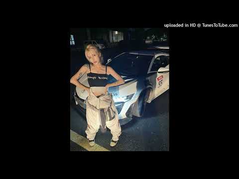 *FREE* MAYOT x FENDIGLOCK x ROCKET x AUGUST TYPE BEAT "Raindrops"