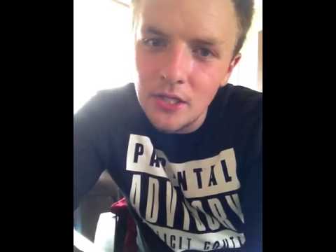 Heartless montana benny banks cover