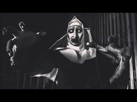 Christian Schachinger  -  Promo Mix February 2018 Harder & Faster