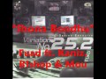 mojo presents the uttvot song by fuad mp3 mojo presents the uttvot song by fuad mp3