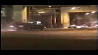 Illegal Street Racing Sick Cars Drifting Tokyo