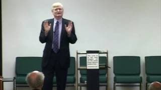 APOSTASY FROM TRUE DOCTRINE : Part 1 -- Bill Hughes