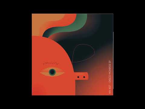 PREMIERE: Niv Ast - Disco Monroe (Mr TC Remix)[Snap, Crackle & Pop]