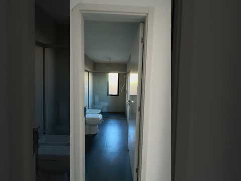 Video de YouTube - Casa en Venta de 4 dormitorios  en Lagomar, Canelones