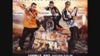 lookin boy hot stylez