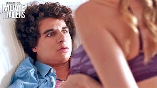 Trailer Preview Image