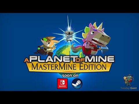 Play video 