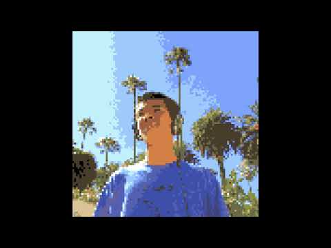 Lysosome - Showdown (Chiptune) [Original Mix]