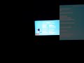 Bluey Créditos Finales Disneyjunior