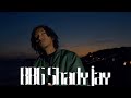 BBG Shady Jay - REGRET - TIRED - MORE LOVE LESS EGO (Official Video)