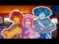 The Doodlebops Season 2