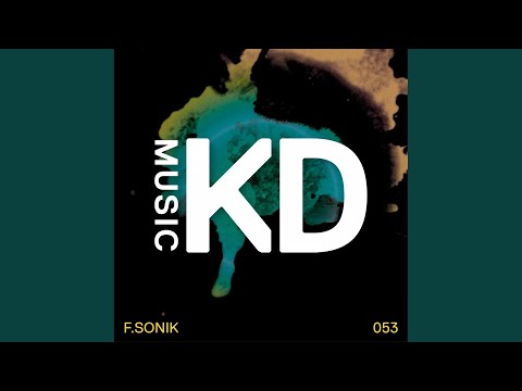 Blank Space (Fer Br Remix)