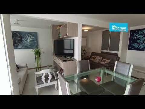 Apartamentos, Venta, Valle del Lili - $315.000.000