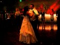 Wedding Dance "Into The Mystic" The Swell ...