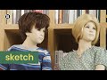 Ideal Kids | Klokko
