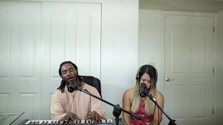 LeeLand - Where you are